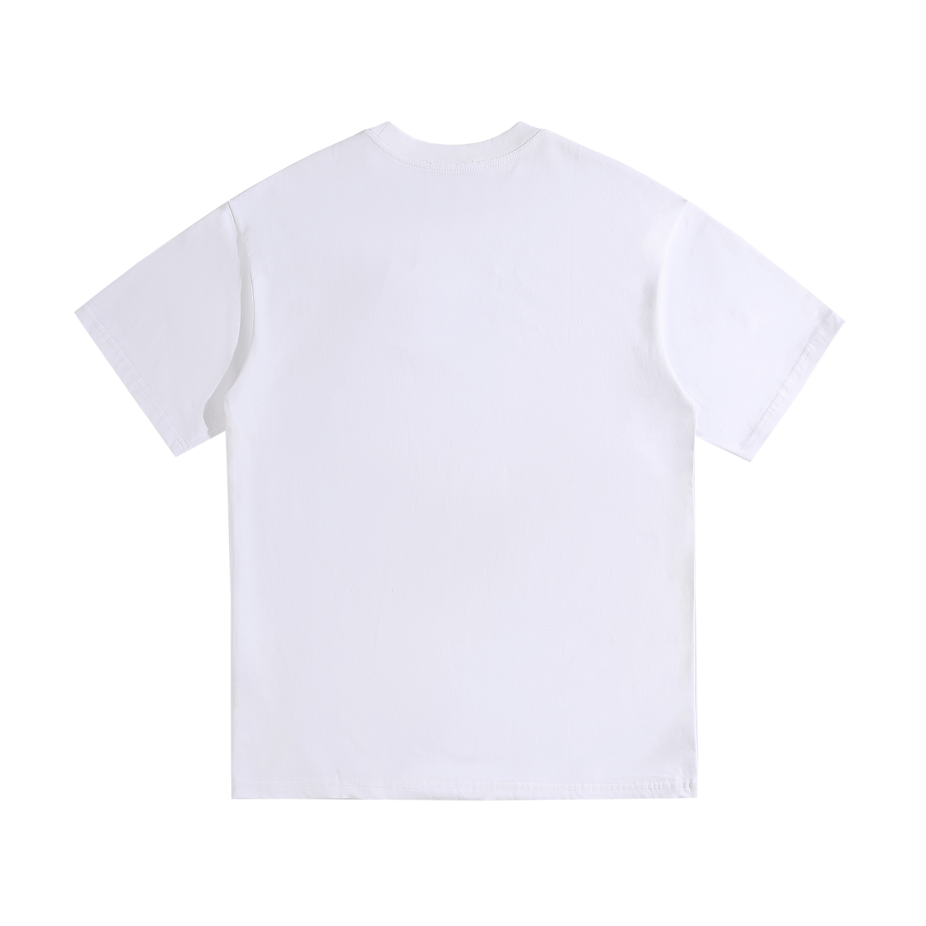 Givenchy T-Shirts